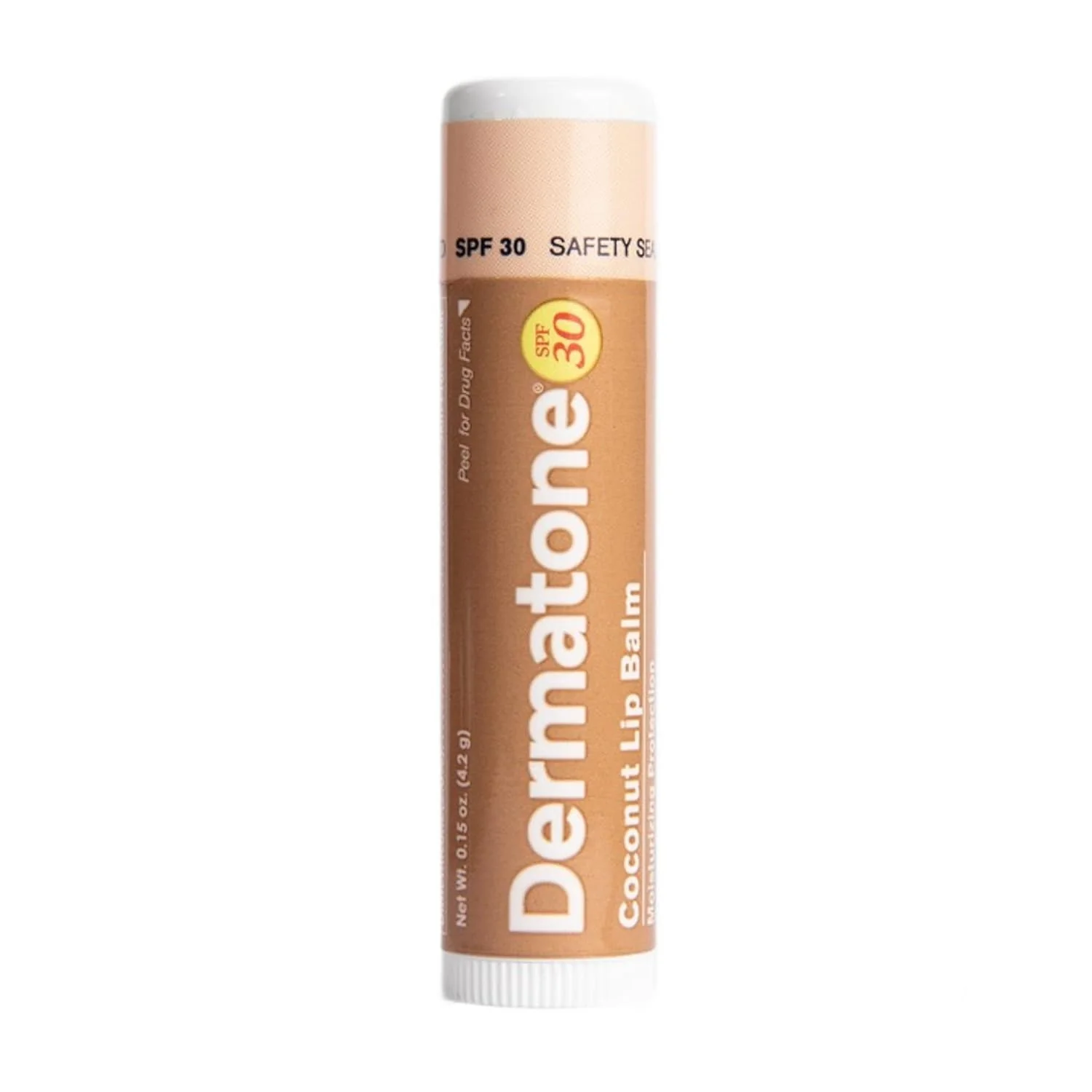 Dermatone Lip Balm SPF30 - Image 3