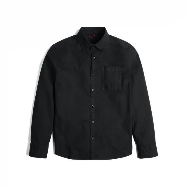 Desert Shirt - Men's