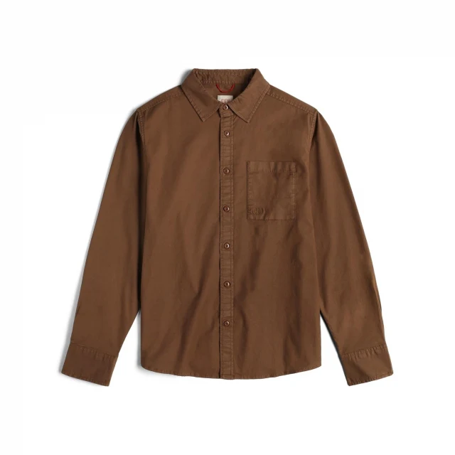 Desert Shirt - Men's - Image 3