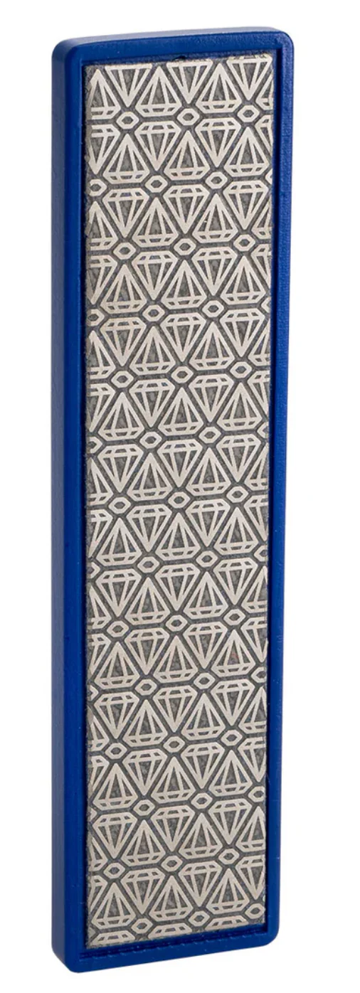 Diamond Stone - Image 2