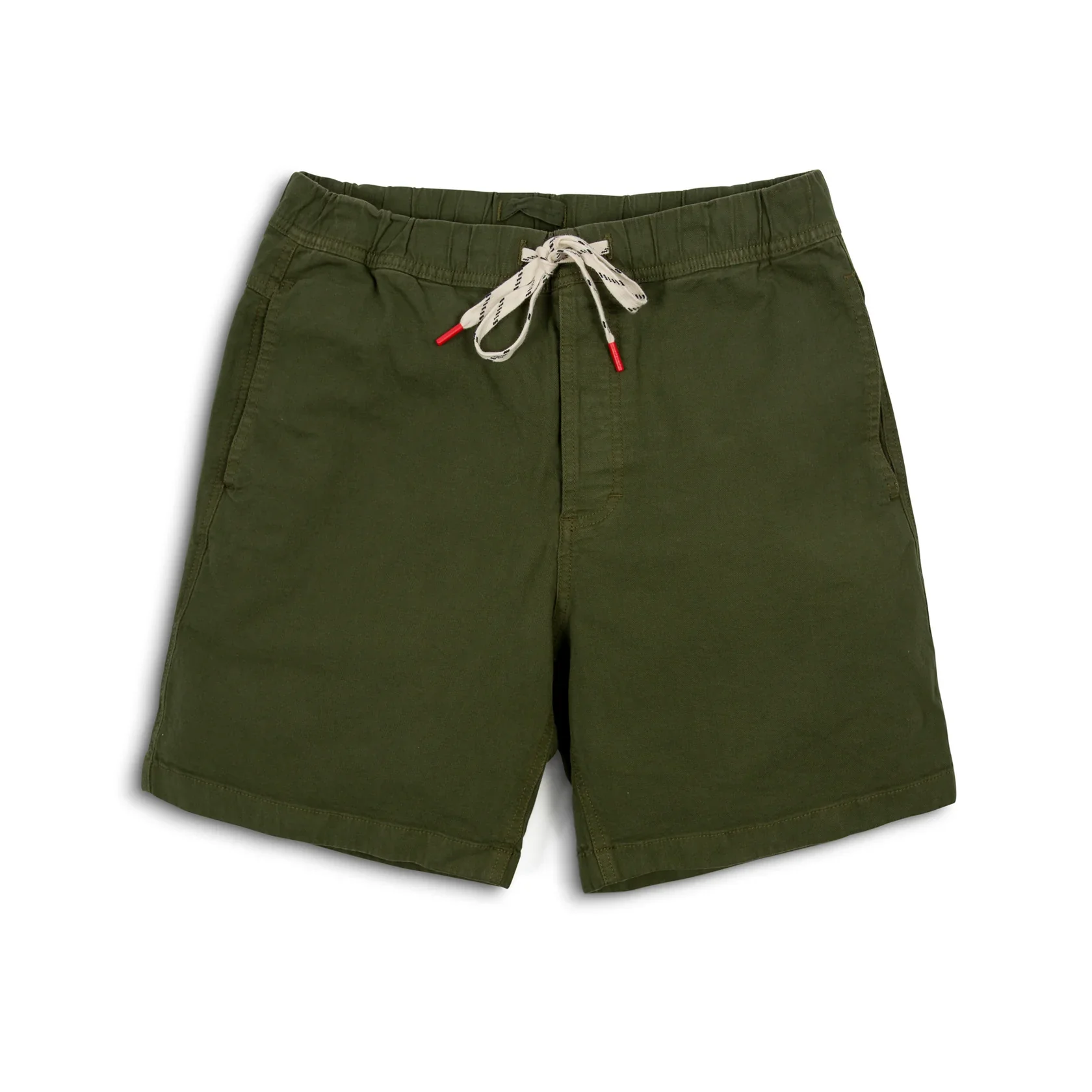 Dirt Shorts - Men's - Image 2