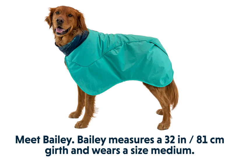 Dirtbag Dog Towel - Image 2