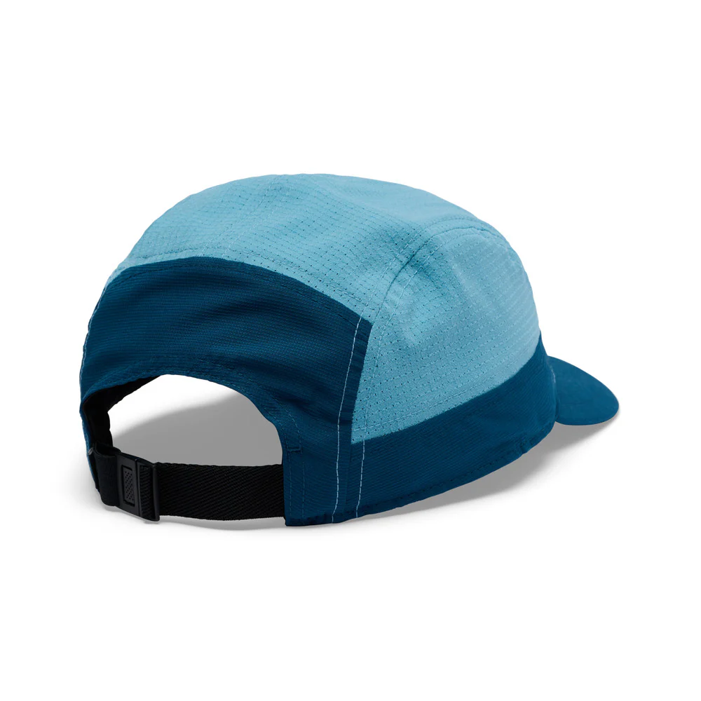 Distance Hat - Image 3