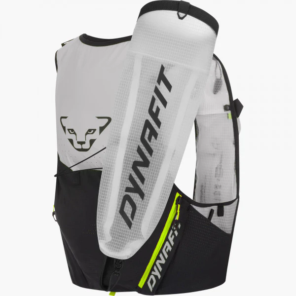 DNA 8 Vest - Image 2