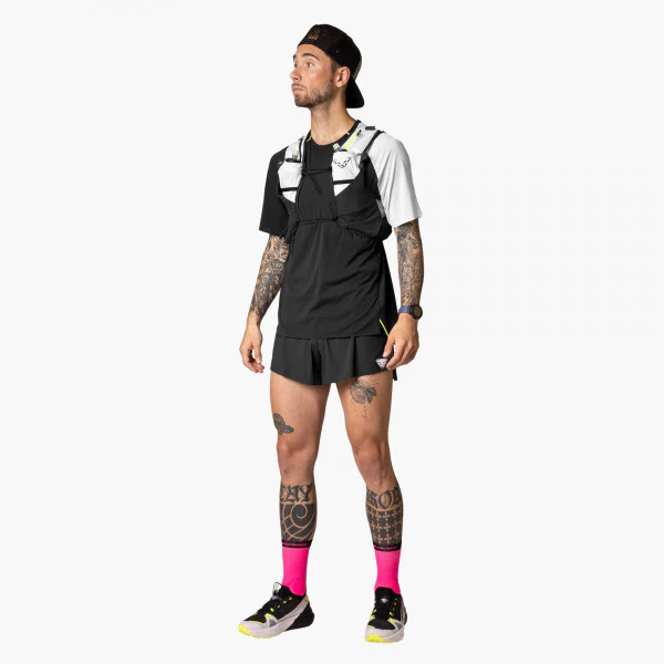 DNA 8 Vest - Image 3