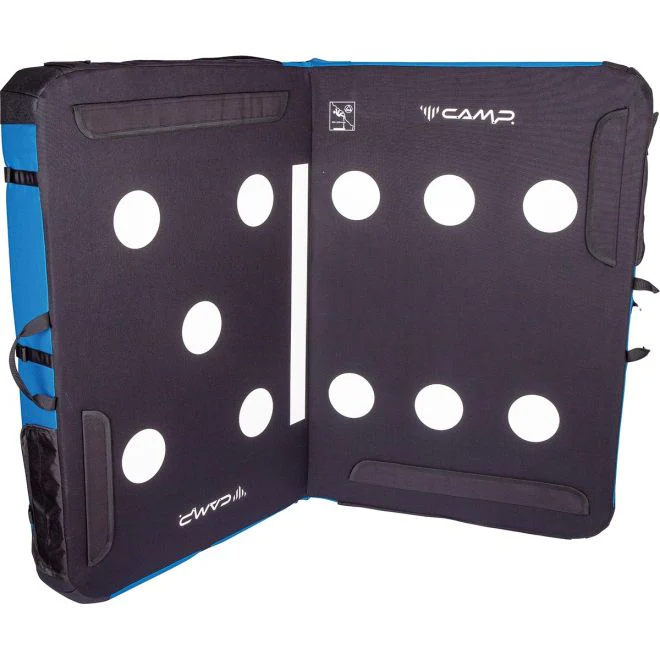 Domino Crash Pad - Image 3