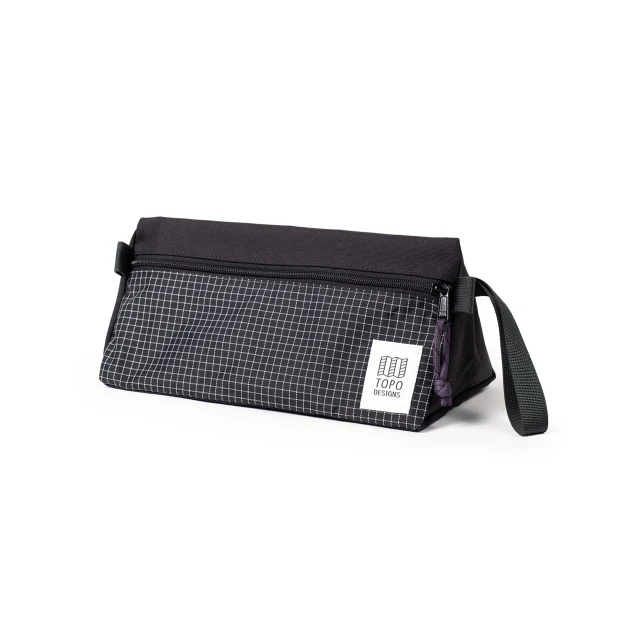Dopp Kit - Image 2
