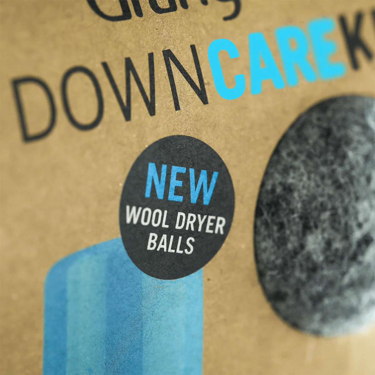 Down Care Kit - Image 3