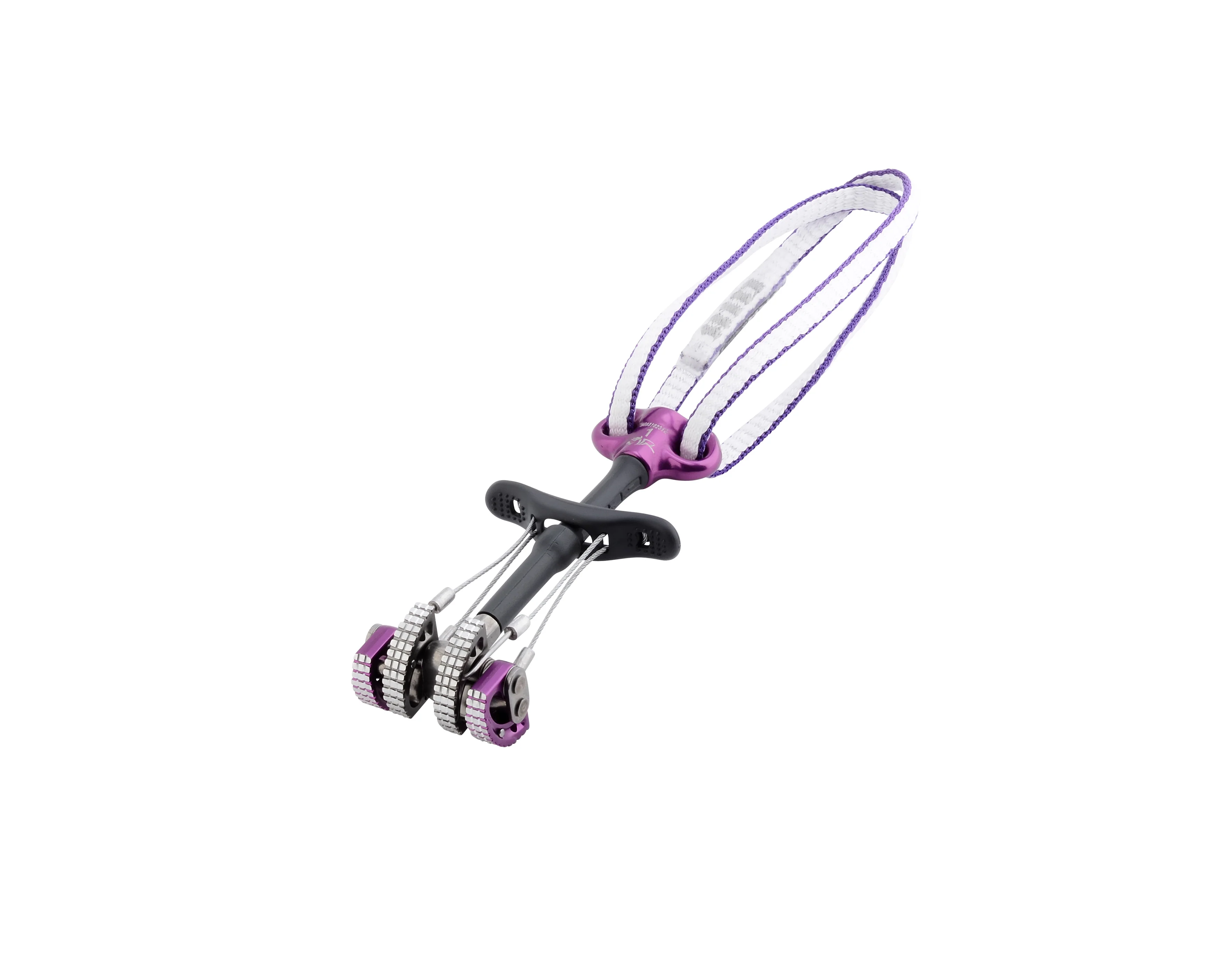 Dragon Cam - Image 10