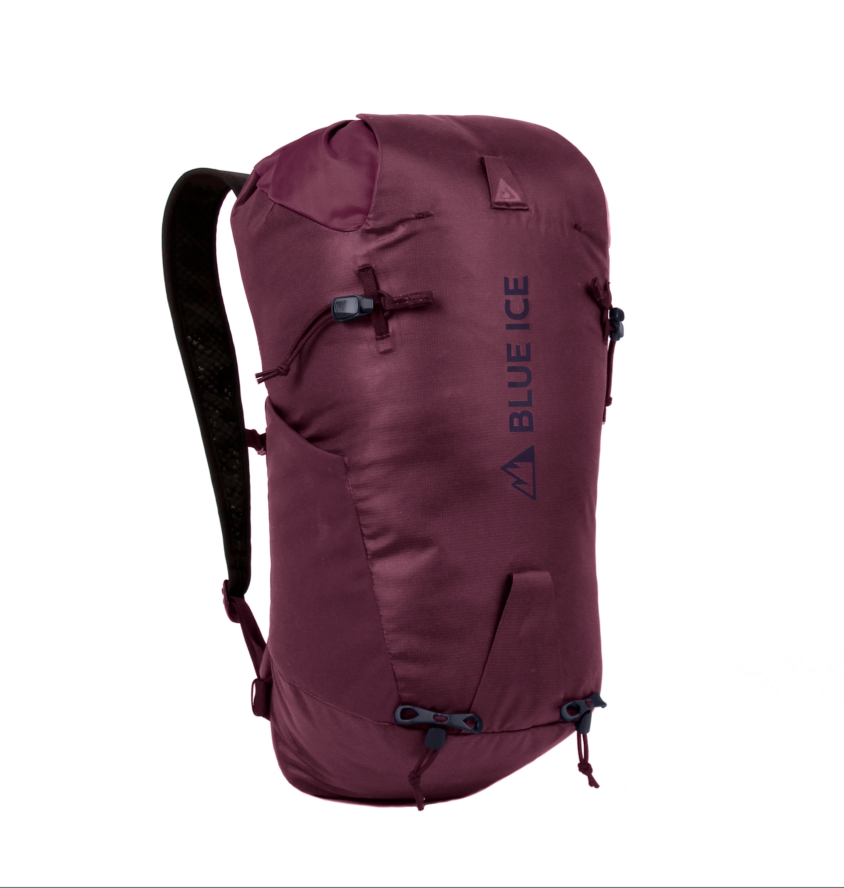Dragonfly 18L Pack - Image 2