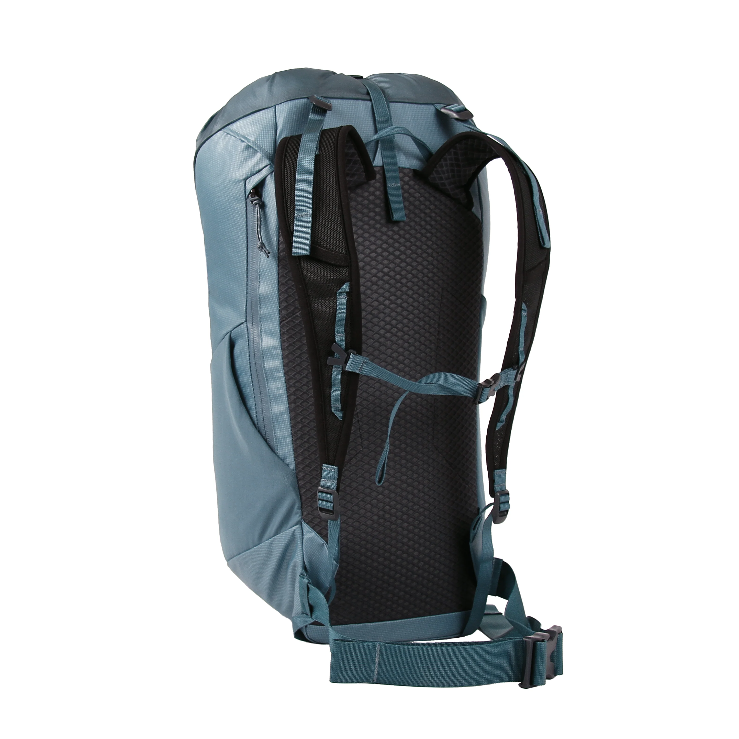 Dragonfly 34L Pack - Image 2