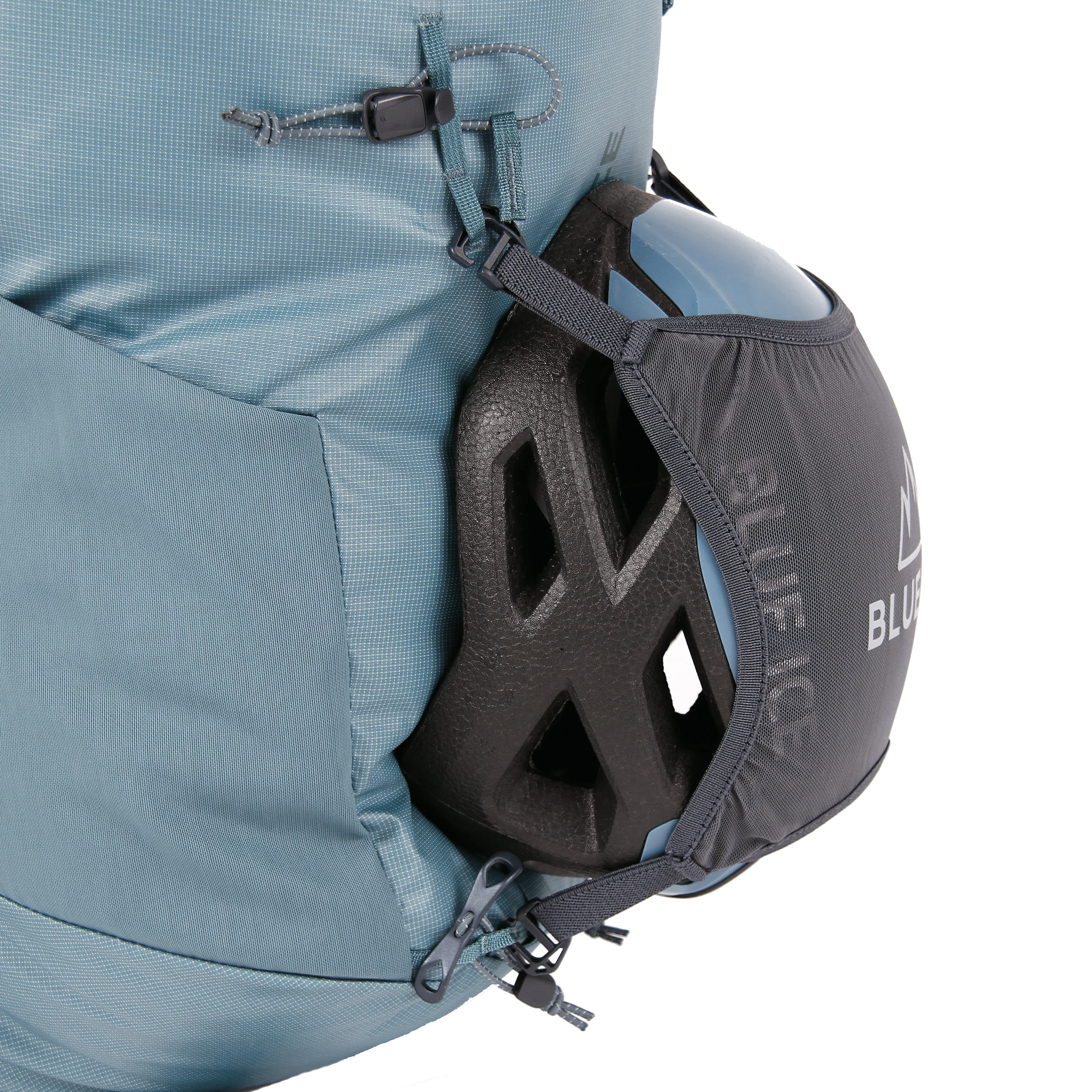 Dragonfly 34L Pack - Image 3