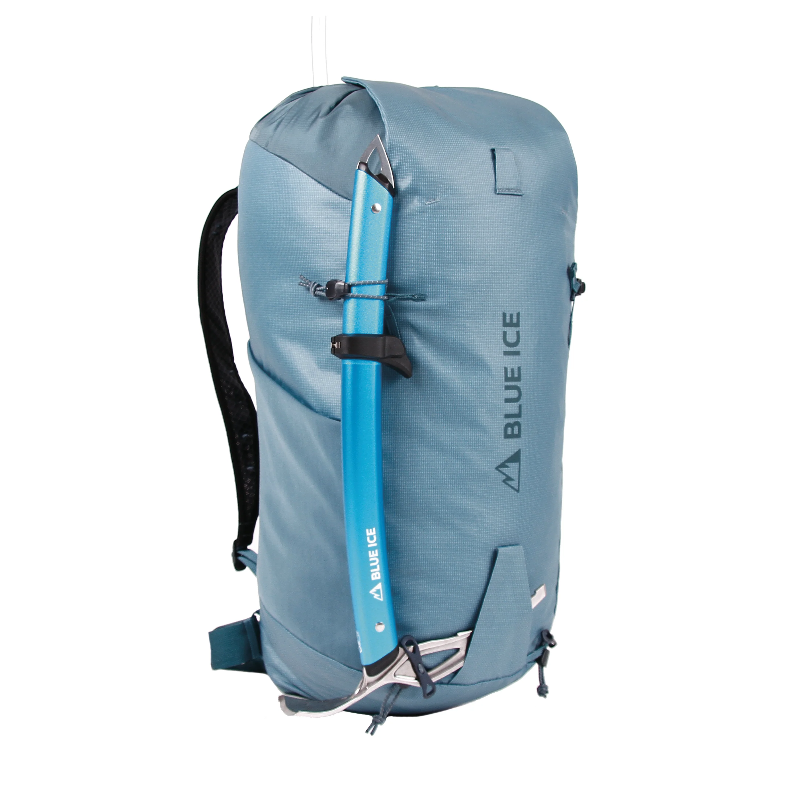 Dragonfly 34L Pack - Image 4