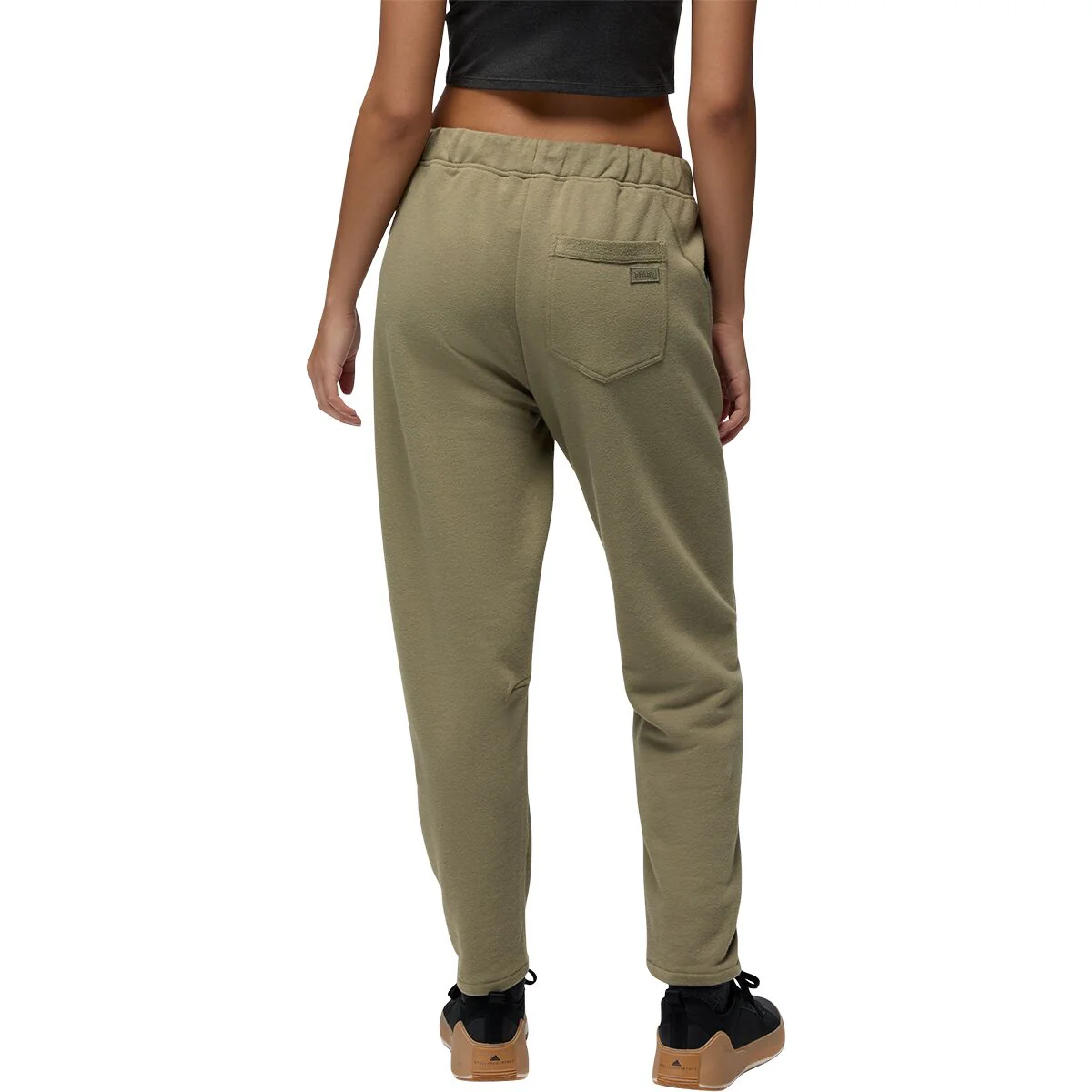 DreamTerry Sweatpant - Women's - Image 2