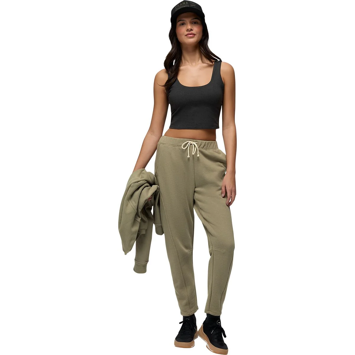 DreamTerry Sweatpant - Women's - Image 3