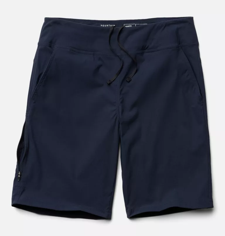 Dynama Bermuda - Women's - Image 4
