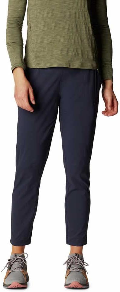 Dynama High Rise Pant - Women's - Image 3