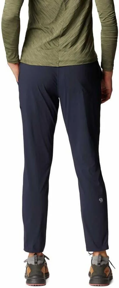 Dynama High Rise Pant - Women's - Image 4