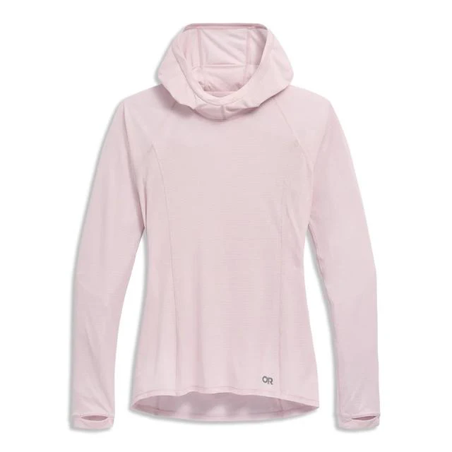 Echo Hoodie - Women's - Image 5