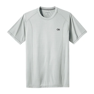 Echo T-Shirt - Men's - Image 3