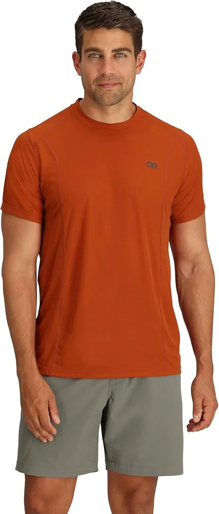 Echo T-Shirt - Men's - Image 4