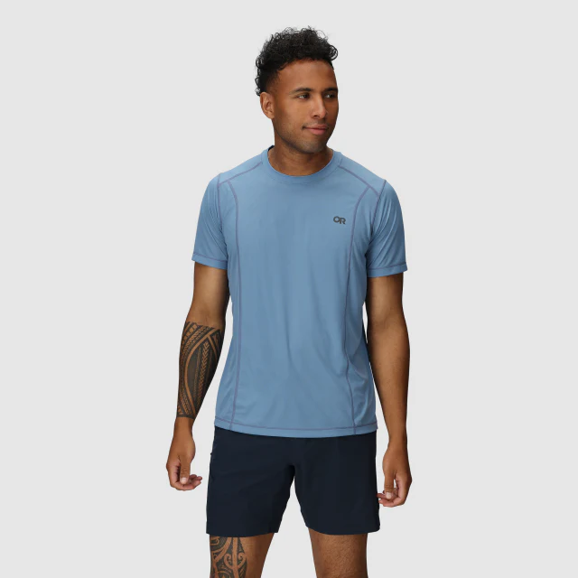 Echo T-Shirt - Men's - Image 5