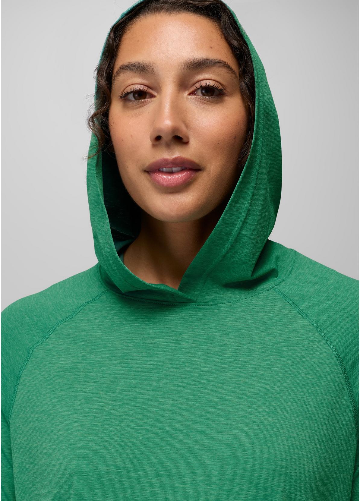 Eileen Hoodie - Women's - Image 3