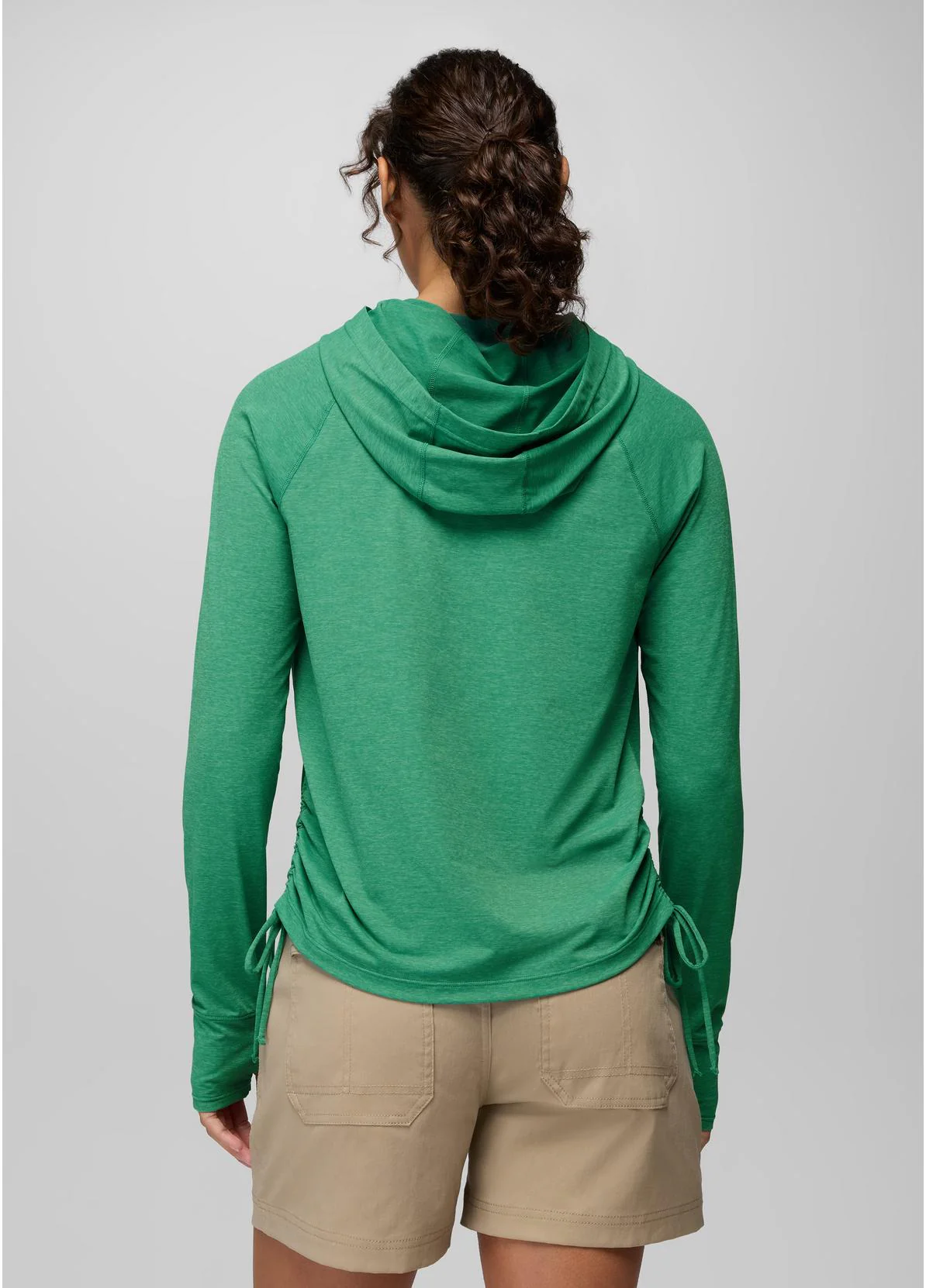 Eileen Hoodie - Women's - Image 5