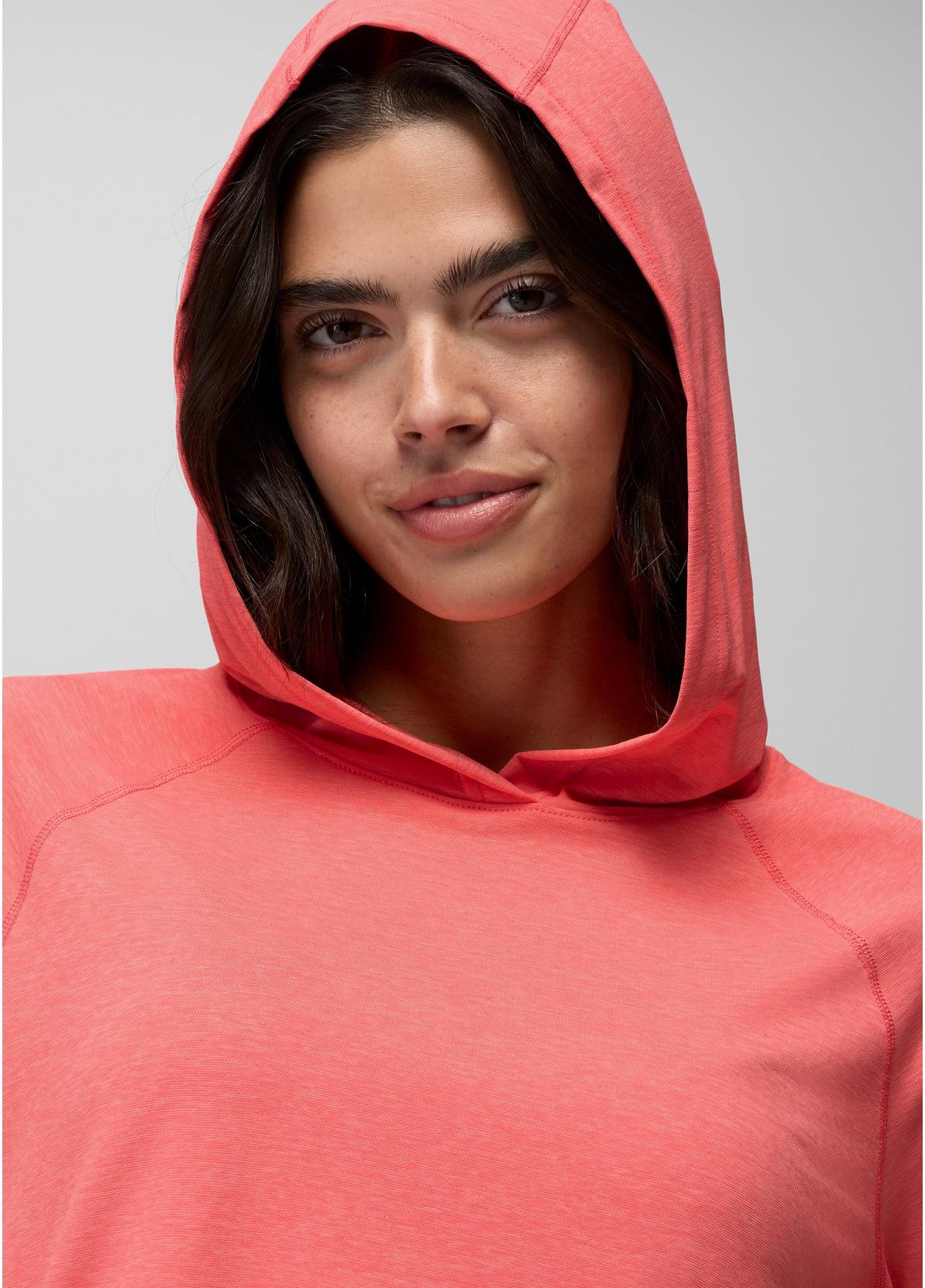 Eileen Hoodie - Women's - Image 6