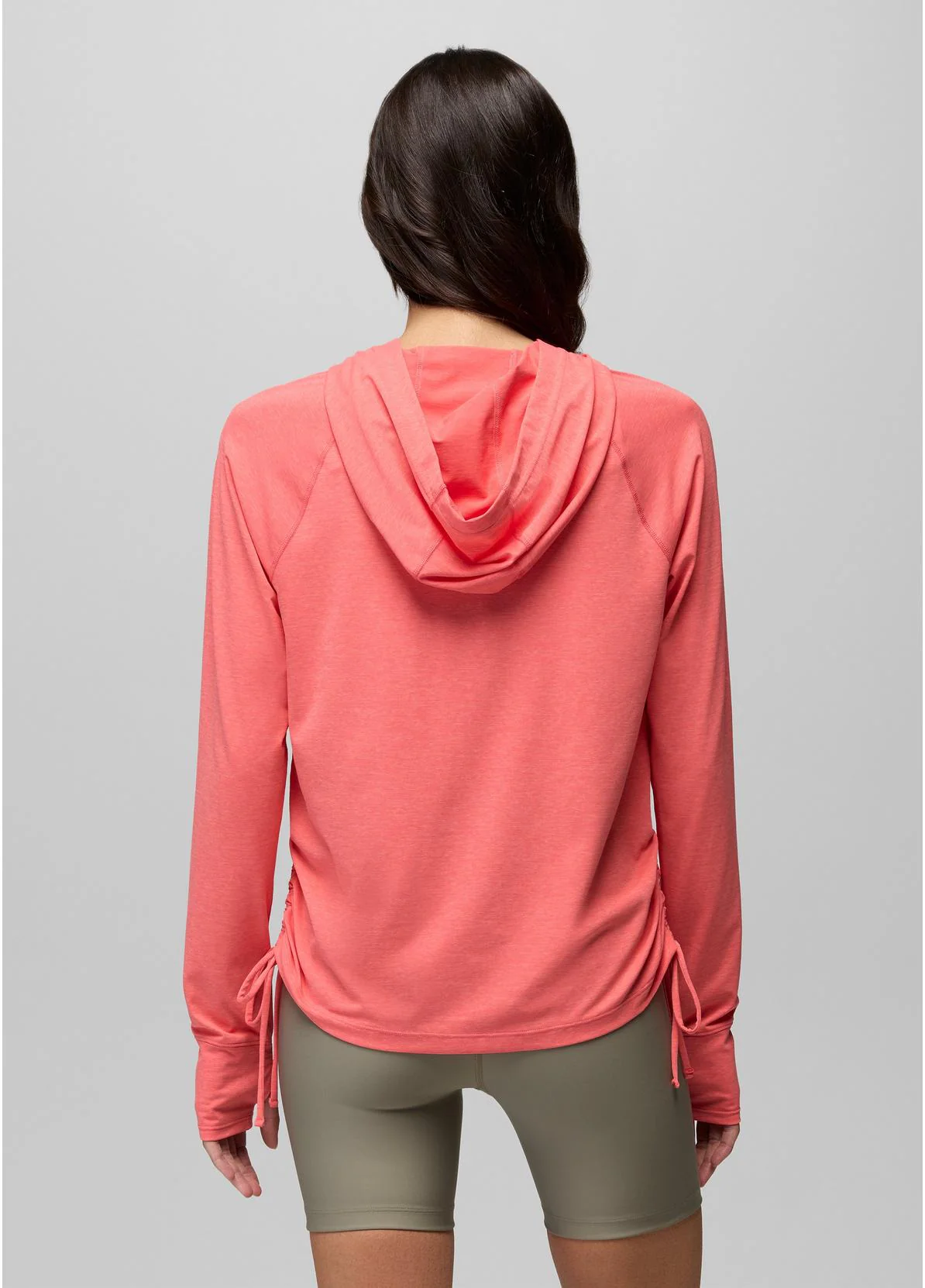 Eileen Hoodie - Women's - Image 7