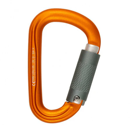 Element II Auto Lock - Image 2