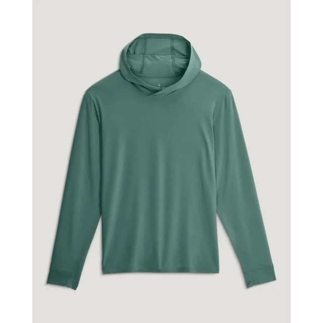 Elevate Lightweight Hoodie - Men's - Image 10