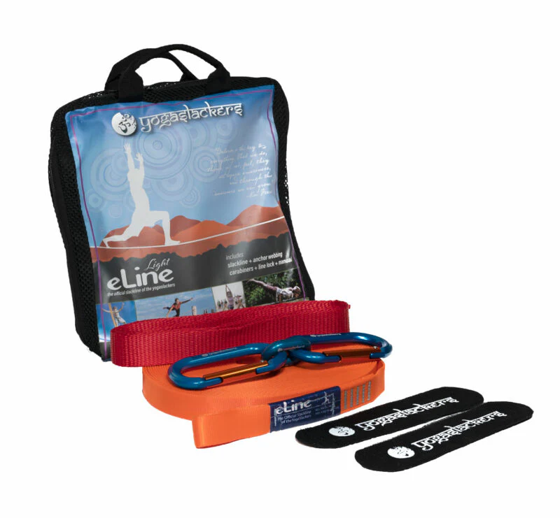 eLine Light Kit