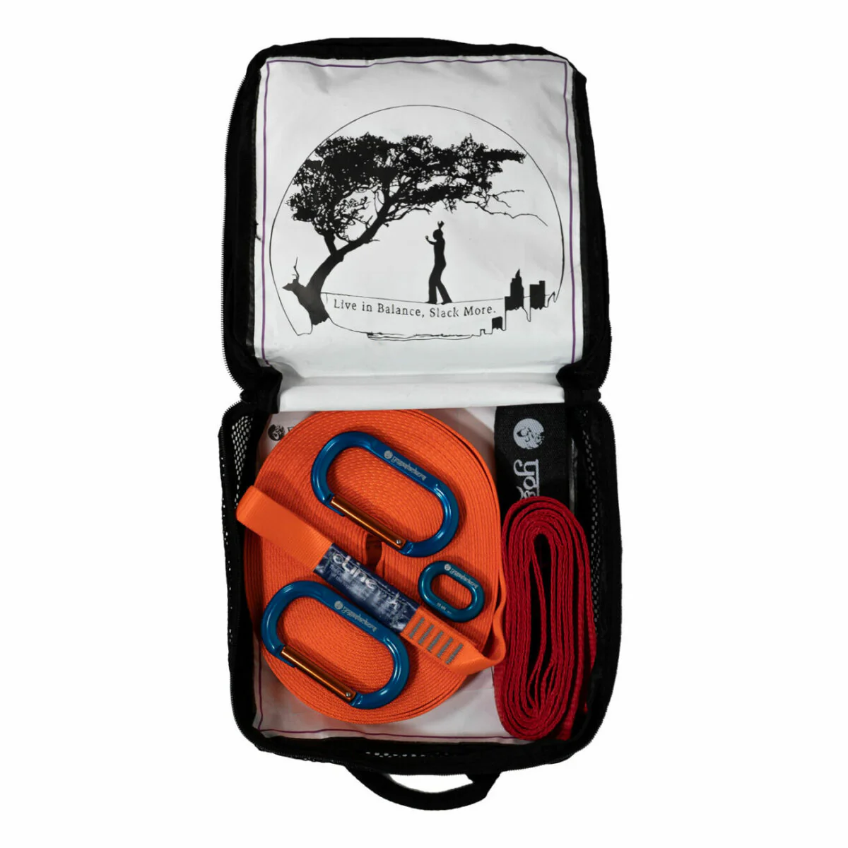 eLine Light Kit - Image 2
