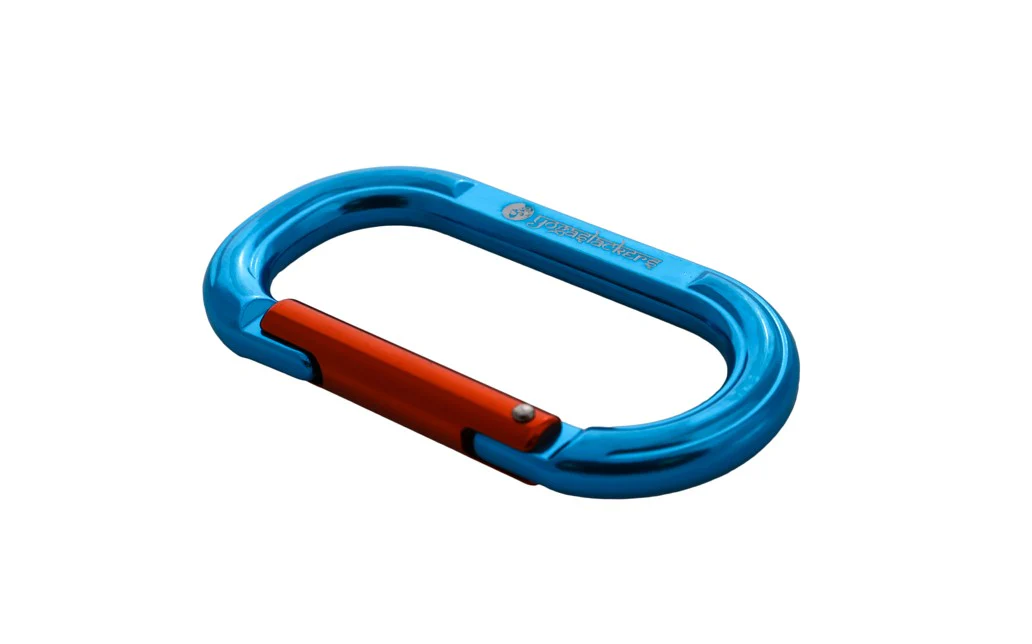eLine Light Kit - Image 5