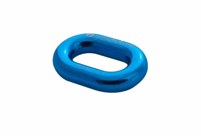 eLine Light Kit - Image 6