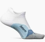 Elite Light Cushion No Show Tab - Women's