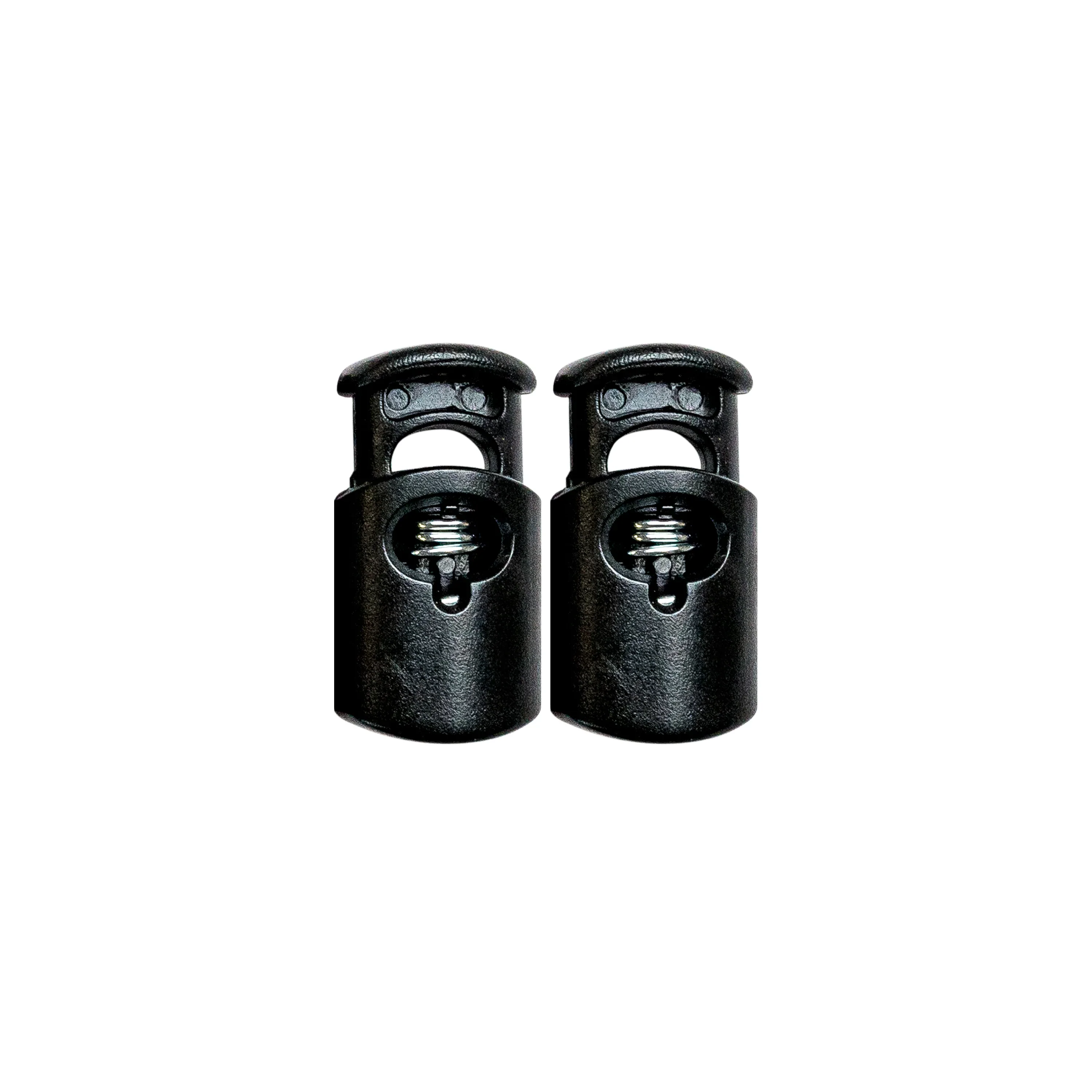 Ellipse Cord Locks - Image 2