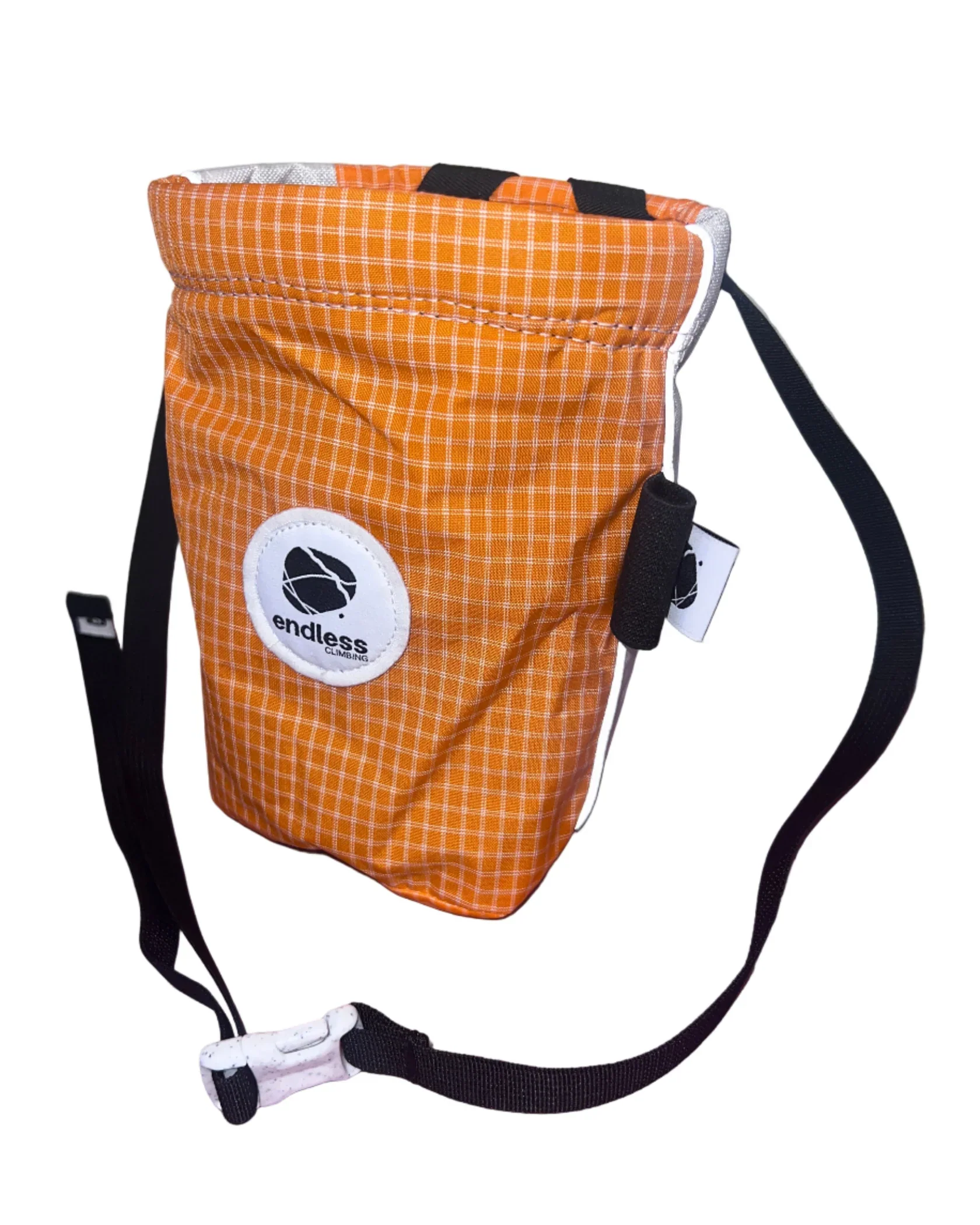 Endless Ultra Chalk Bag - Image 4