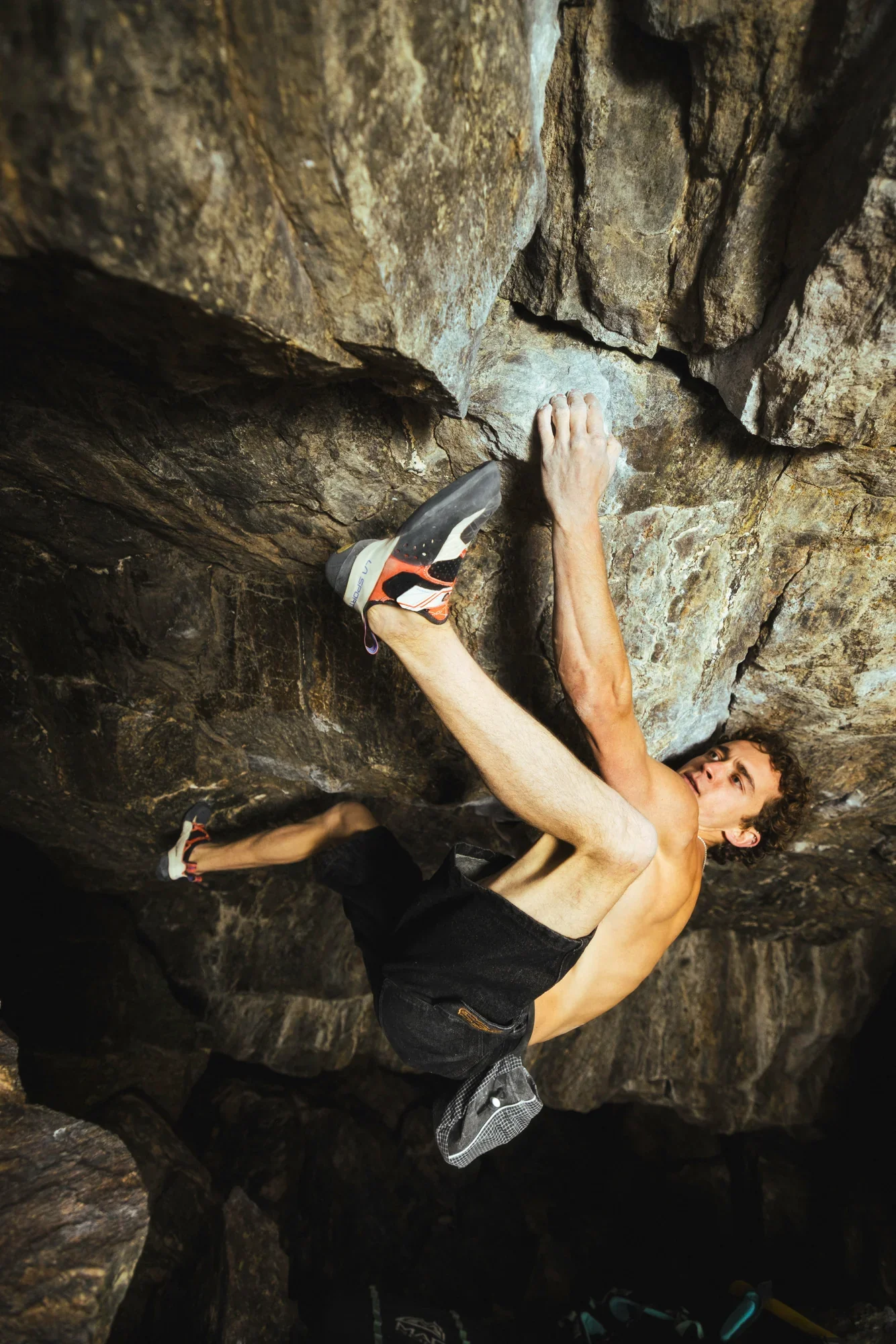 Endless Ultra Chalk Bag - Image 7