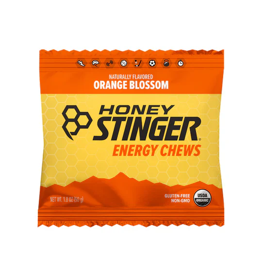 Energy Chews - Image 3