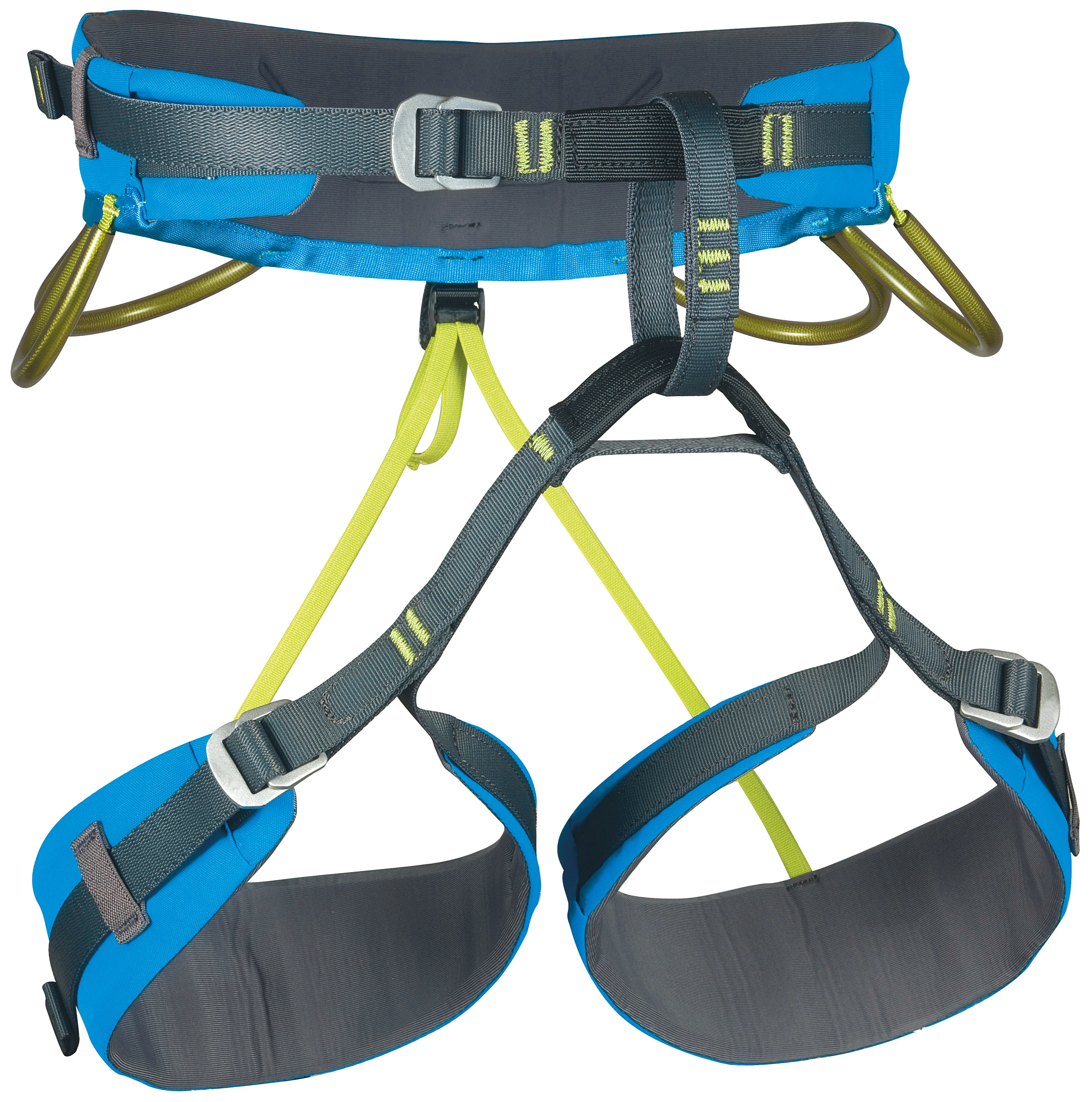 Energy CR3 Harness - Men's