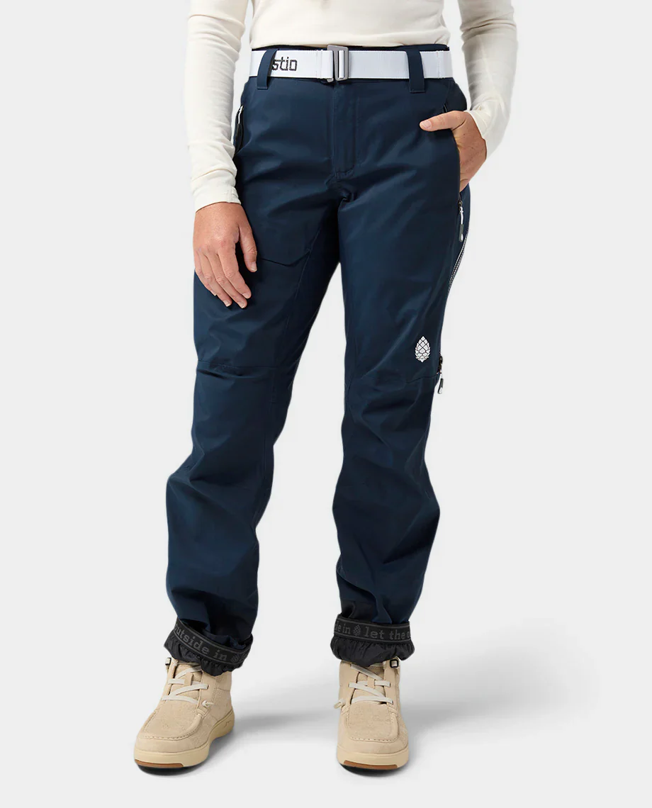 Environ Pant - Women's - Image 2