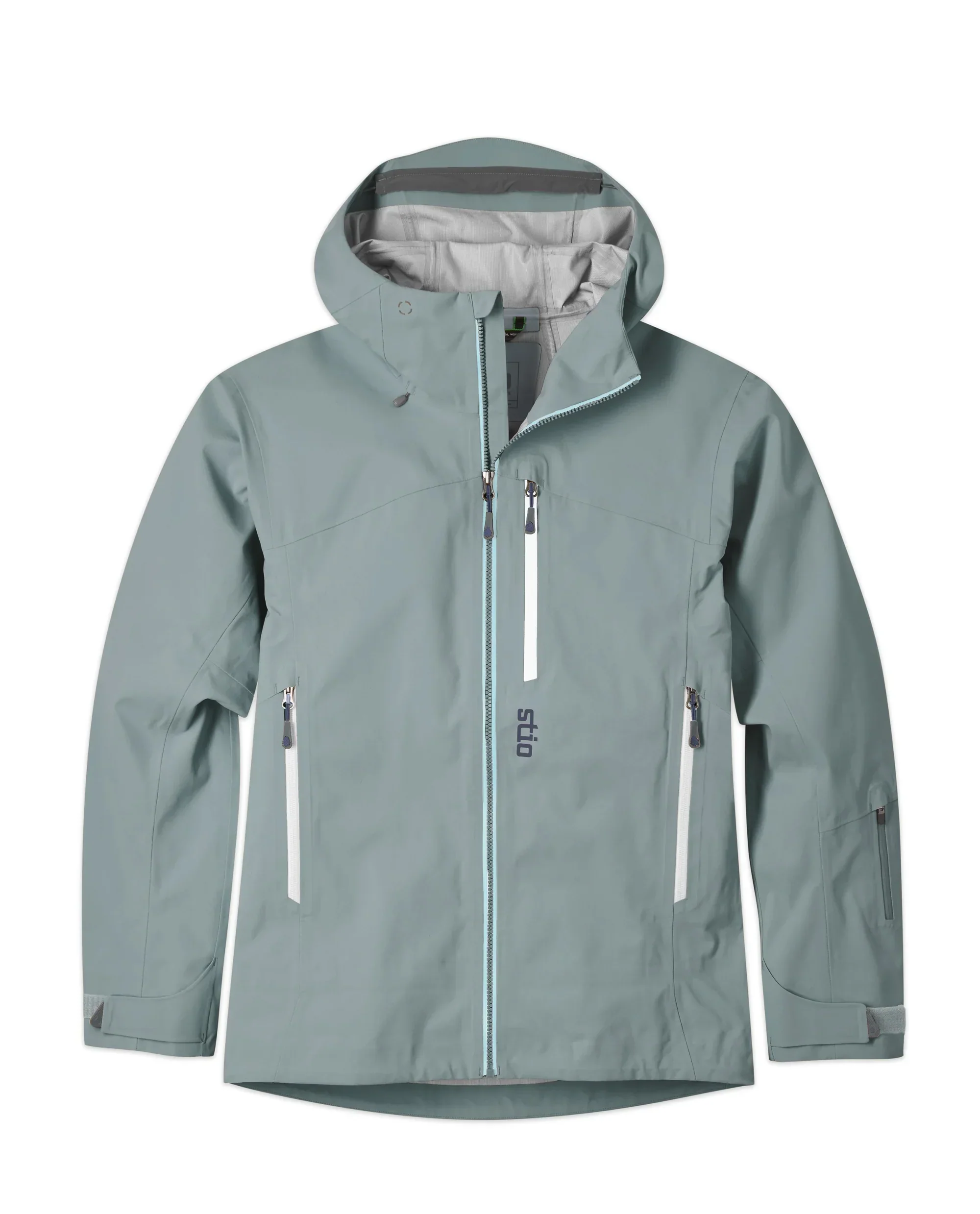 Environ XT Jacket - Men's - Image 3