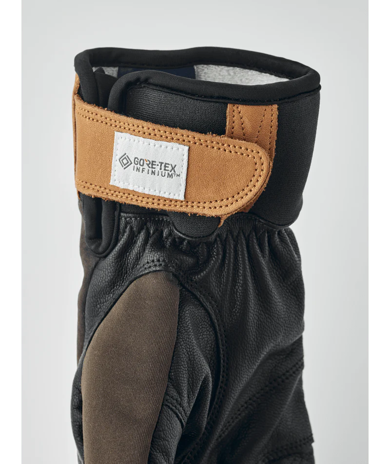 Ergo Grip Active Wool Terry - Image 4