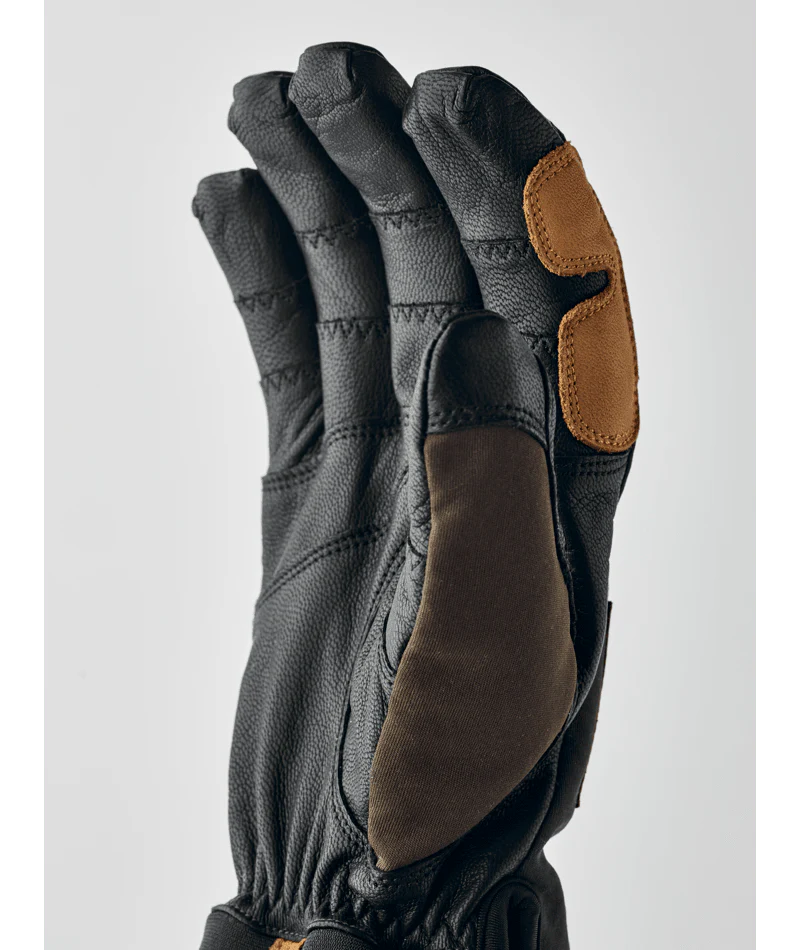 Ergo Grip Active Wool Terry - Image 5