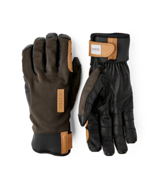Ergo Grip Active Wool Terry - Image 6