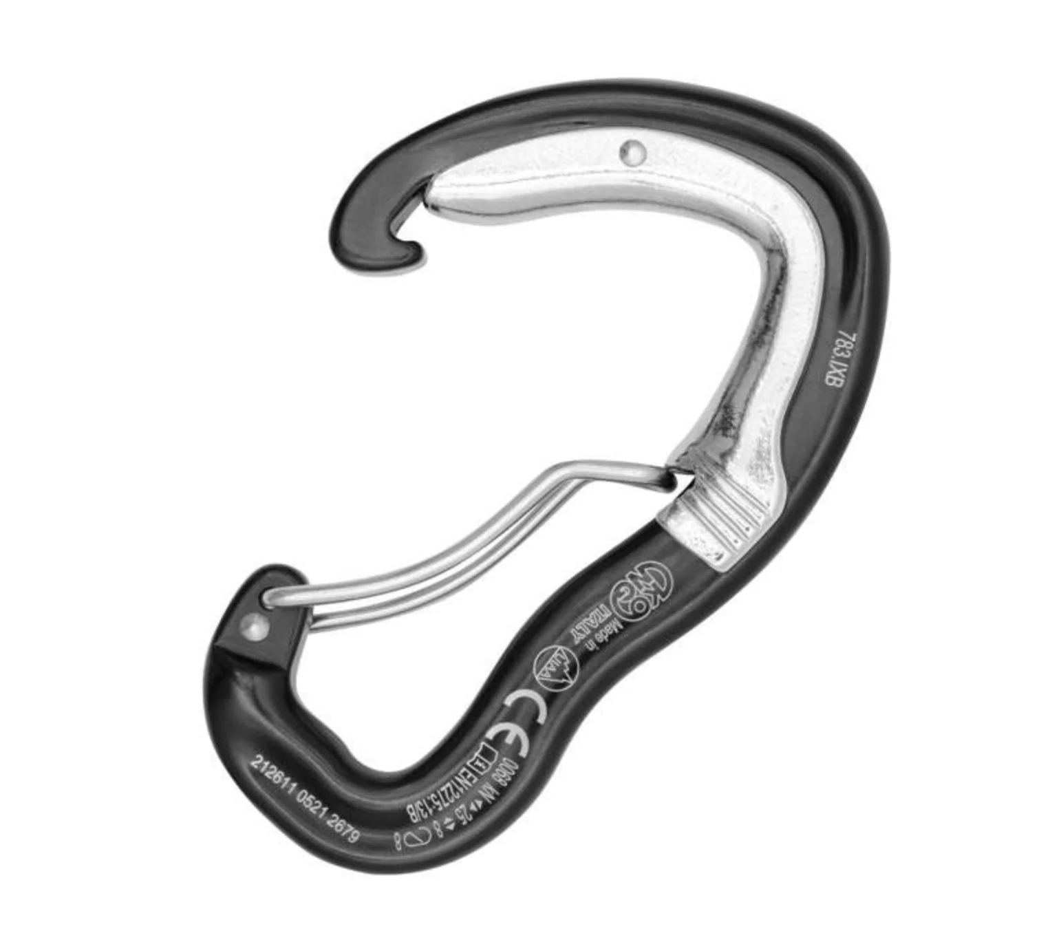 Ergo Open Latch - Image 2