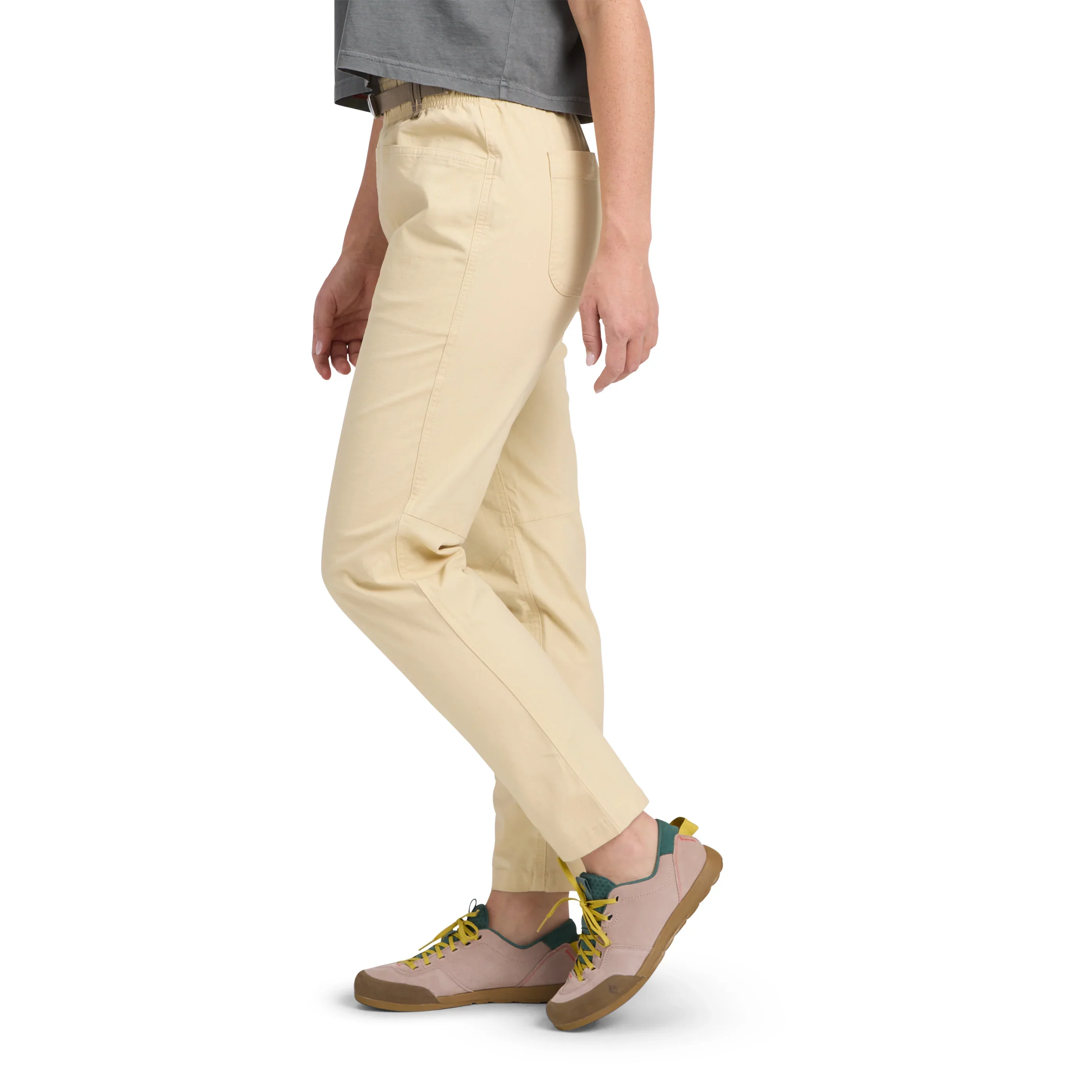 Ethos Pants - Women's - Image 6