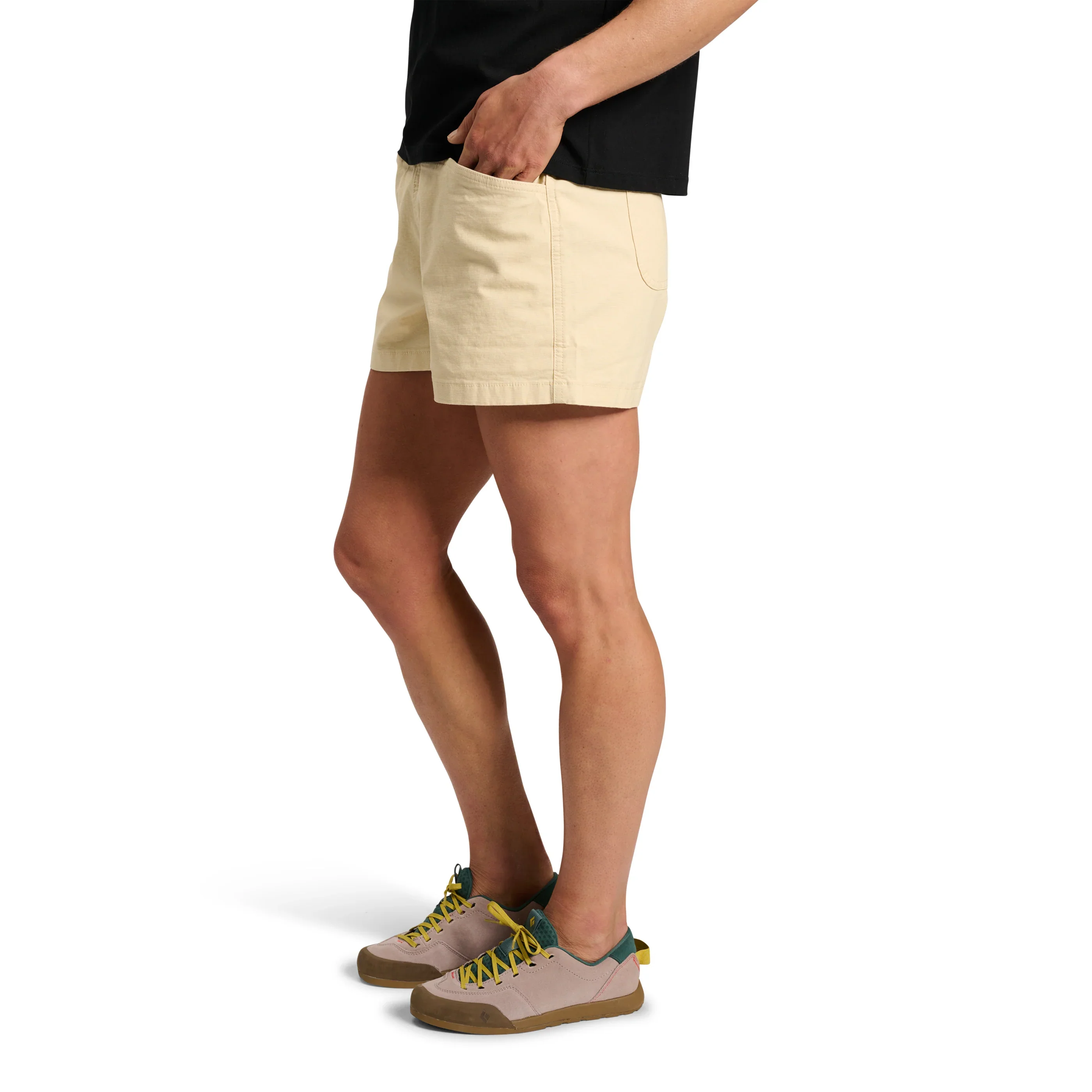 Ethos Shorts - Women's - Image 2
